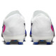 Nike Phantom 6 Low Pro FG